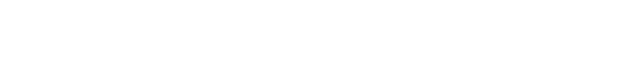 阿蘇さとう農園のこと