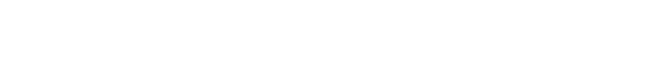 阿蘇さとう農園のこと