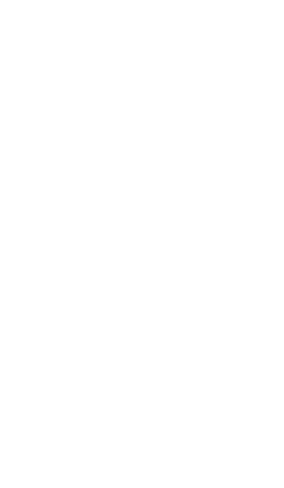 日々の営みが、千年先の阿蘇で生きていますように。